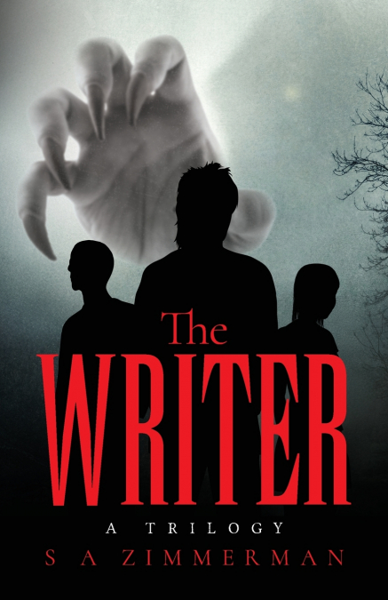 The Writer