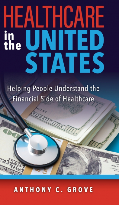 Healthcare in the United States