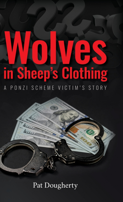 Wolves in Sheep’s Clothing