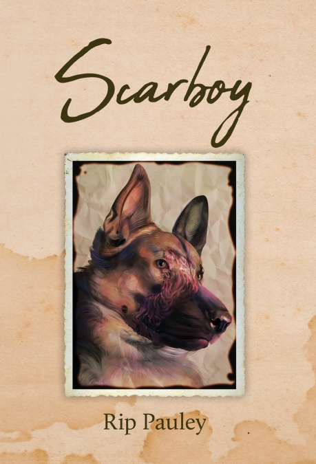 Scarboy