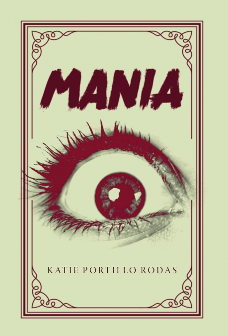MANIA