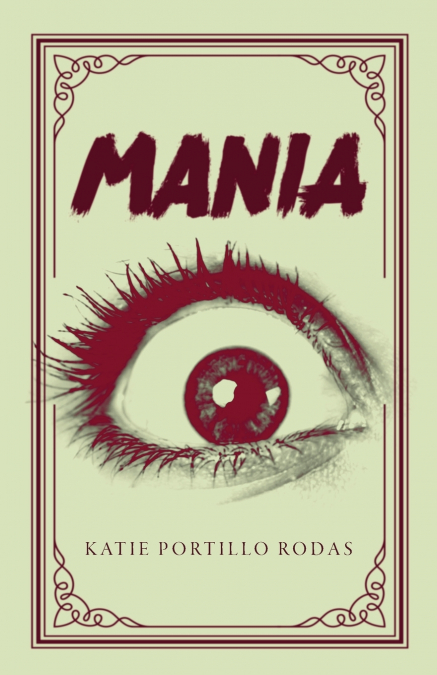 MANIA