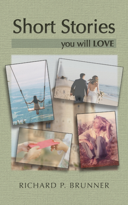 Short Stories You Will Love