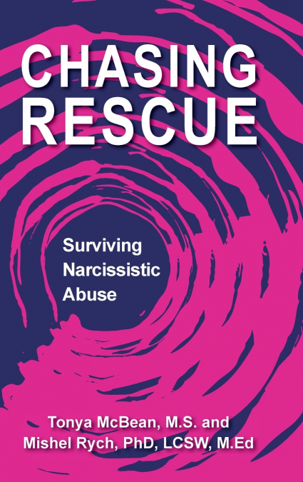 Chasing Rescue