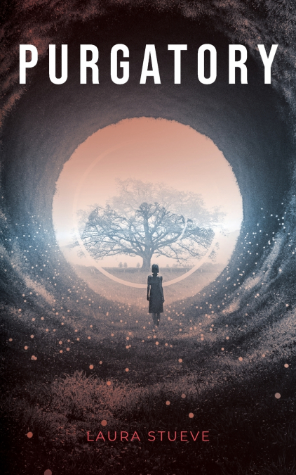 Purgatory