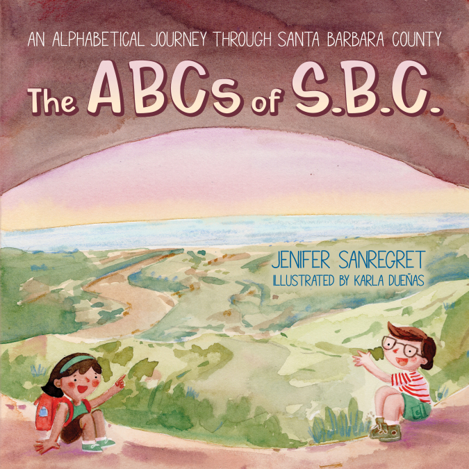 The ABCs of S.B.C.