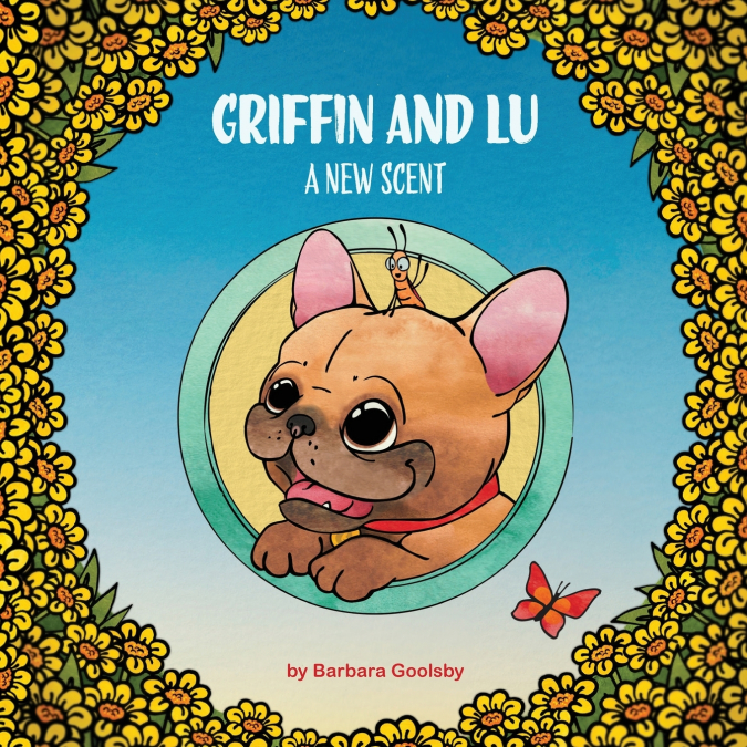 Griffin and Lu