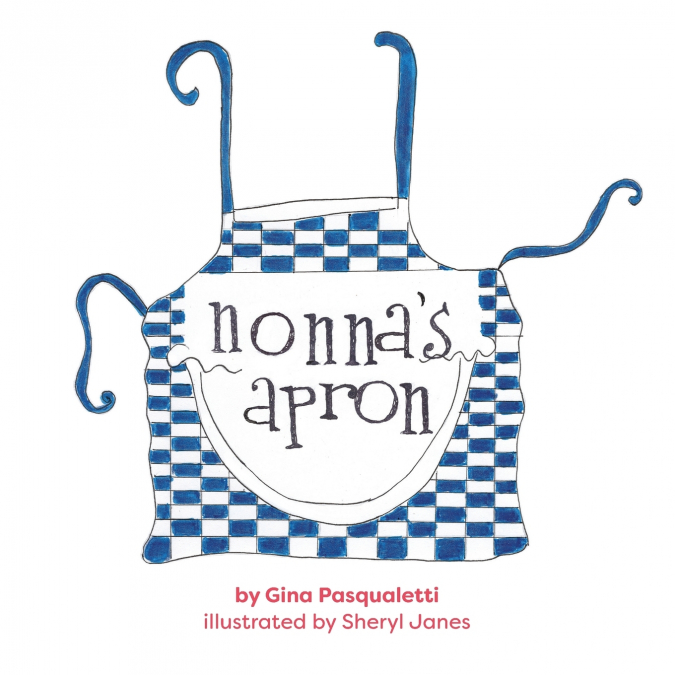 Nonna’s Apron