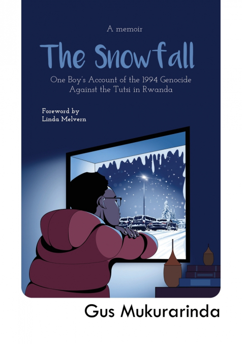 The Snowfall