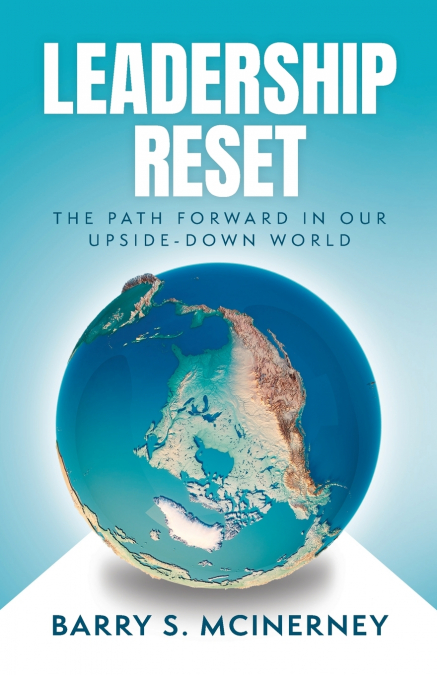 Leadership RESET