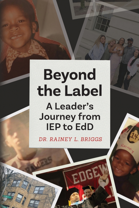 Beyond the Label