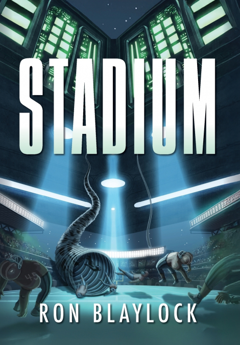 Stadium