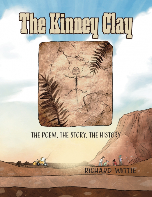 The Kinney Clay