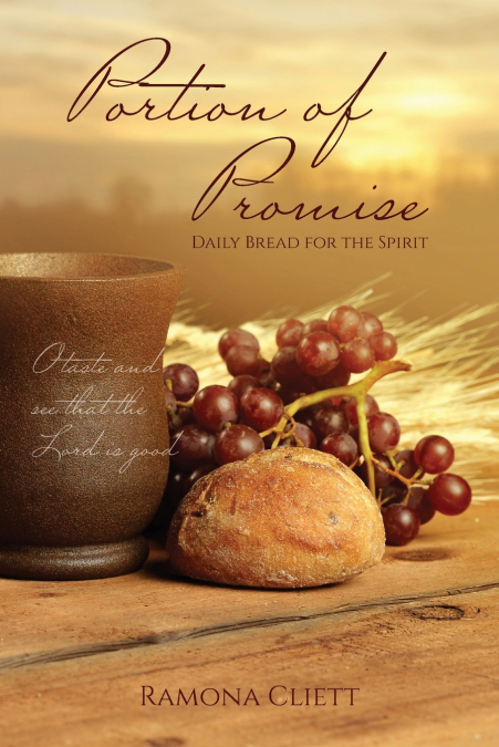 Portion of Promise