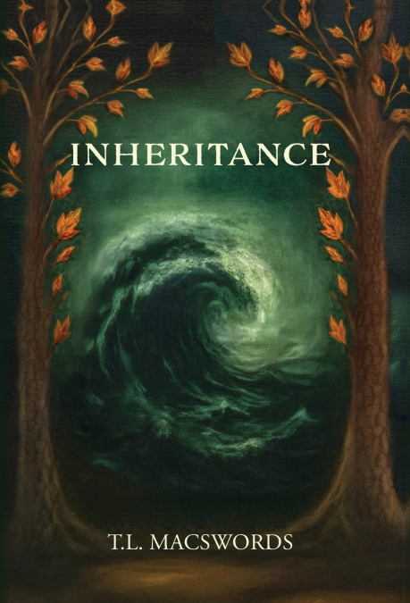 Inheritance