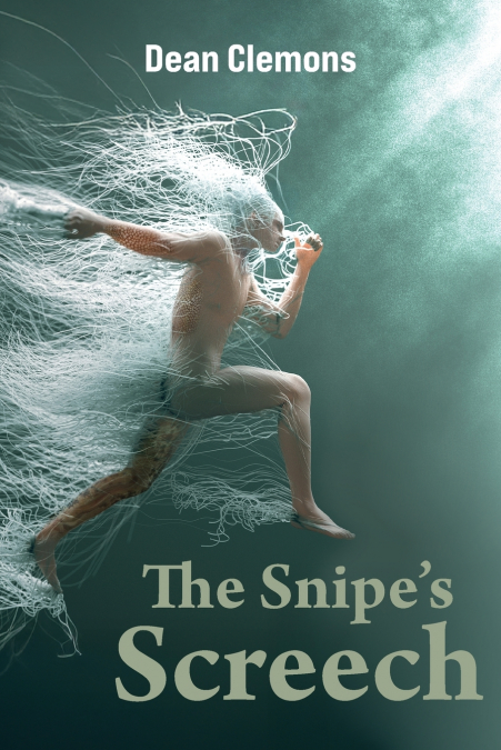 The Snipe’s Screech