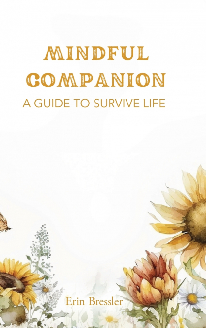 Mindful Companion
