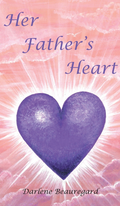 Her Father’s Heart