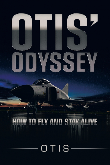 Otis’ Odyssey