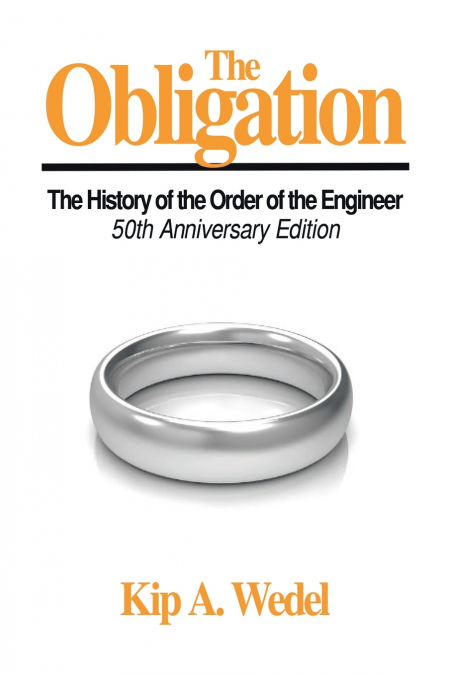 The Obligation