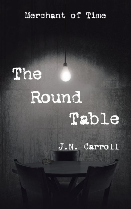 The Round Table