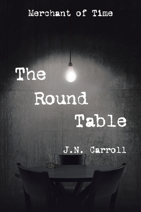 The Round Table