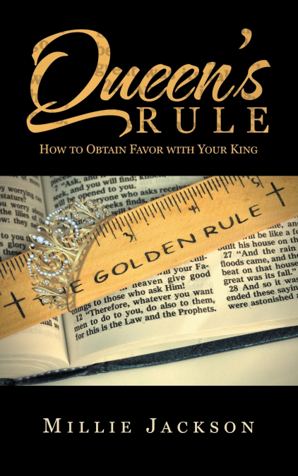 Queen’s Rule