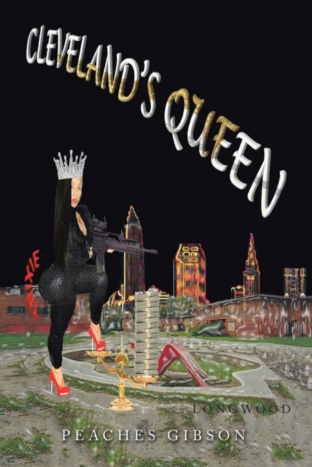 Cleveland’s Queen