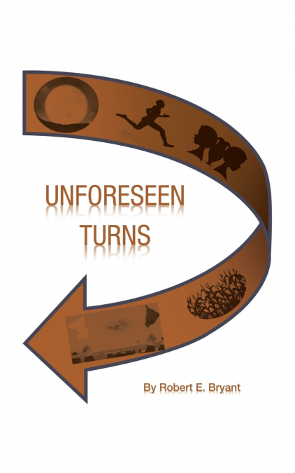 Unforeseen Turns