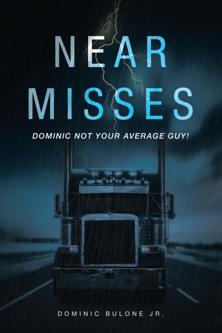 Near Misses