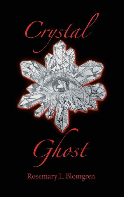 Crystal Ghost