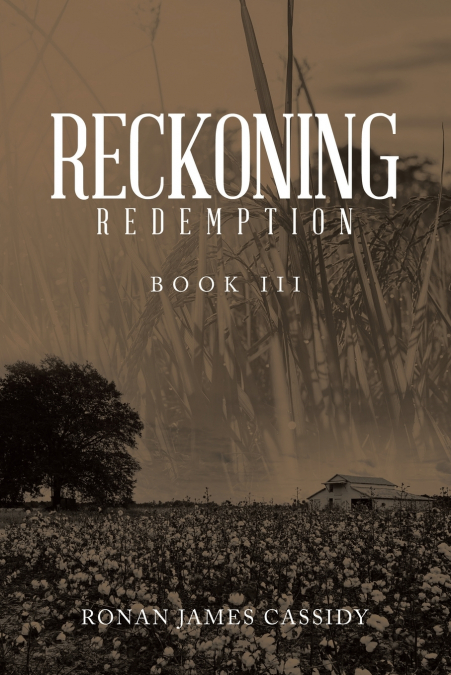 RECKONING