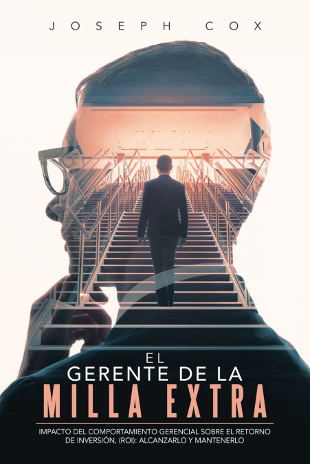 El Gerente  de la Milla Extra