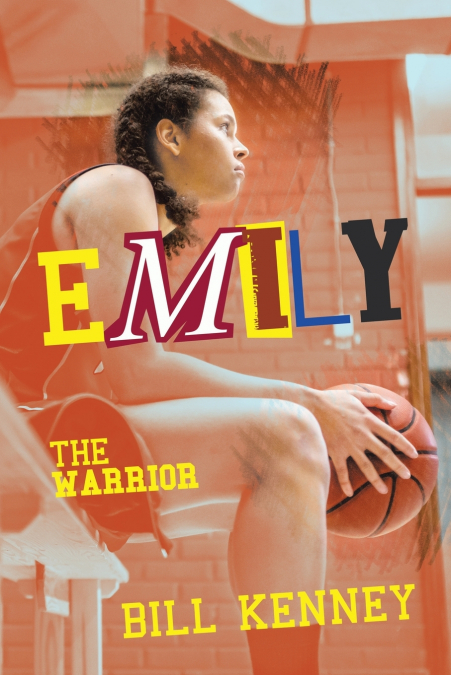 Emily
