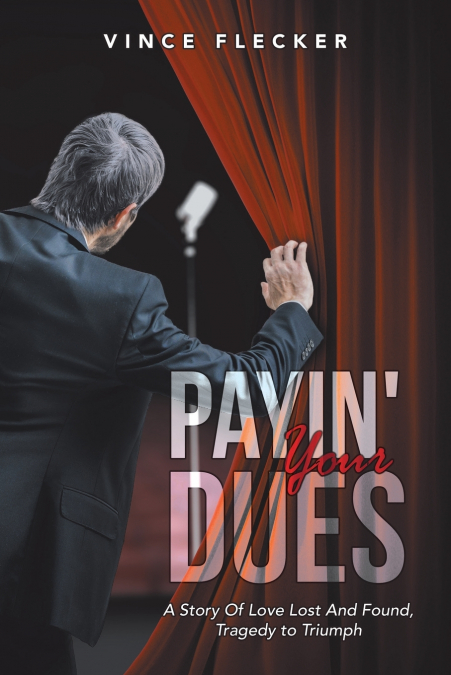 Payin’ Your Dues