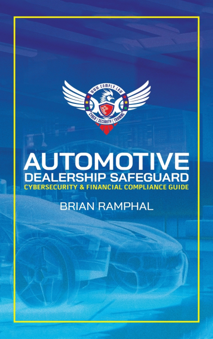 Automotive Dealership Safeguard