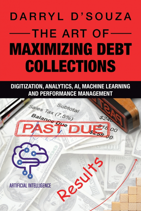 The Art of Maximizing Debt Collections