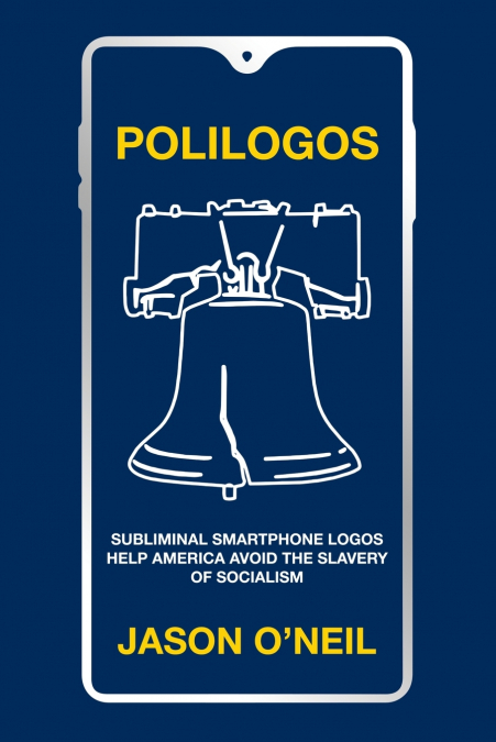 POLILOGOS