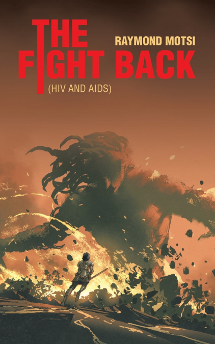 The Fight Back