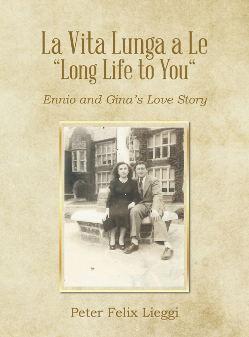 La Vita Lunga a Le 'Long Life to You'