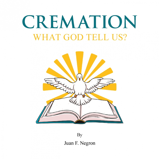 Cremation
