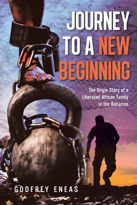 Journey to a New Beginning