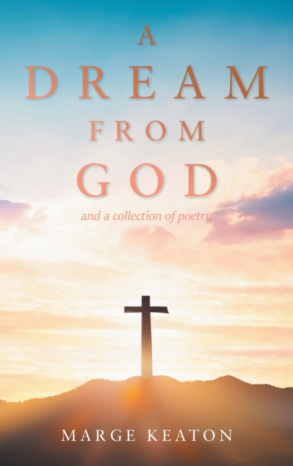 A Dream From God