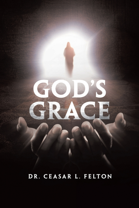 God’s Grace