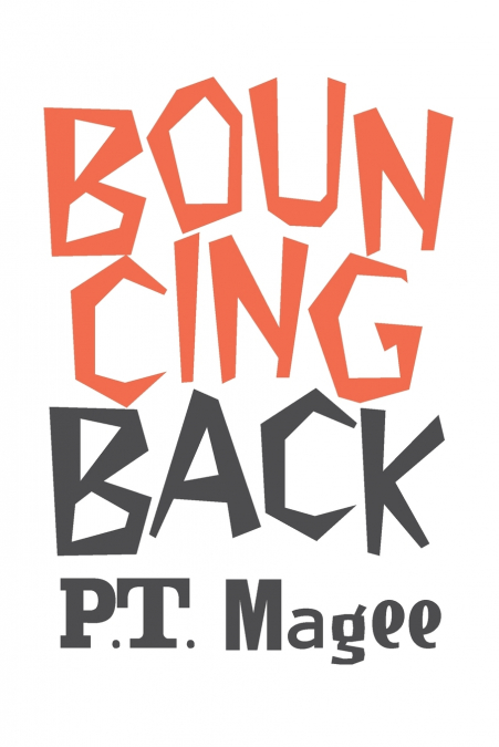 Bouncing Back