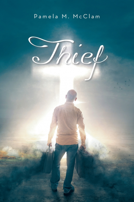 Thief