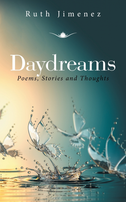 Daydreams