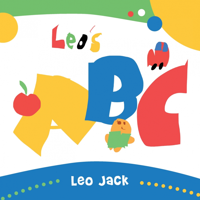 Leo’s ABC