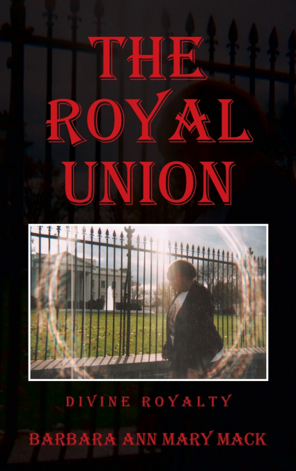 THE ROYAL UNION