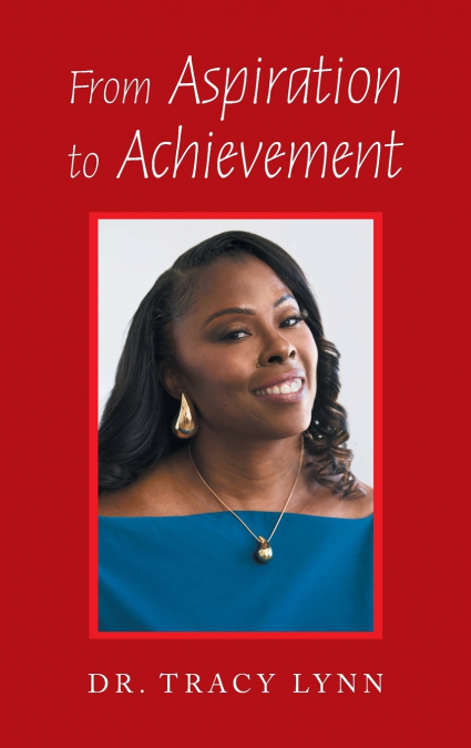 From Aspiration to Achievement